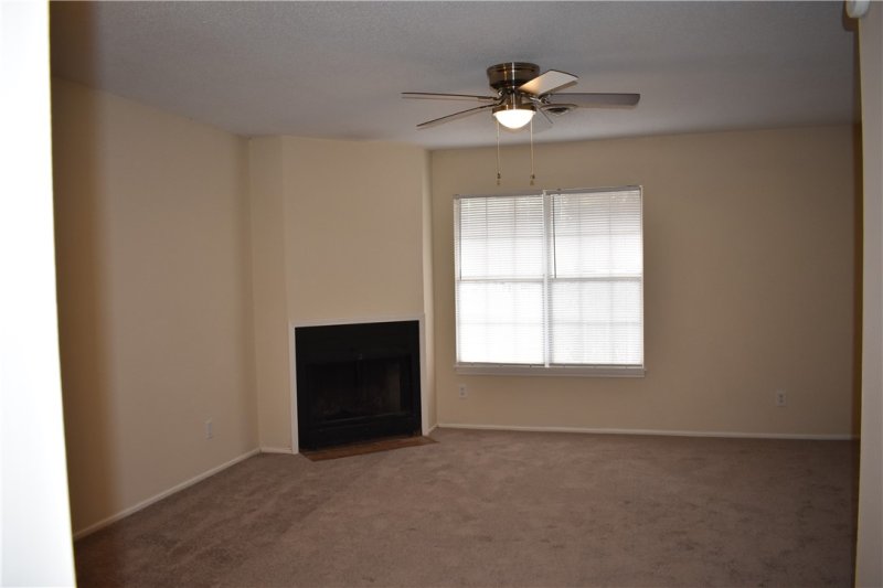 Property image 2 at 111 Paul Revere Trail, Anderson, SC 29621