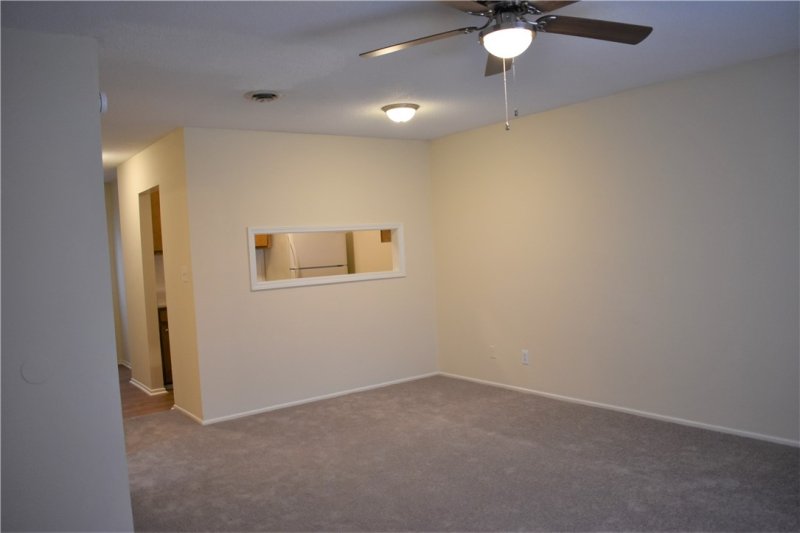 Property image 3 at 111 Paul Revere Trail, Anderson, SC 29621