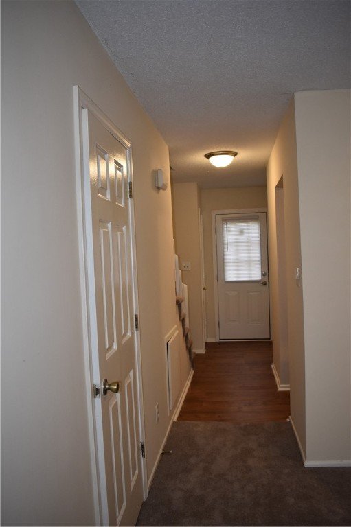 Property image 4 at 111 Paul Revere Trail, Anderson, SC 29621