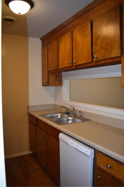 Property image 5 at 111 Paul Revere Trail, Anderson, SC 29621