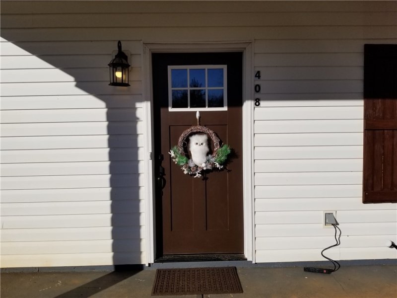 Property image 2 at 408 Tallahatchie Trail, Liberty, SC 29657