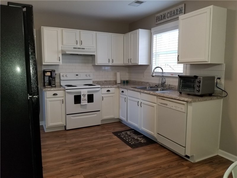 Property image 4 at 408 Tallahatchie Trail, Liberty, SC 29657