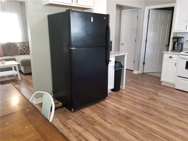 Property image 5 at 408 Tallahatchie Trail, Liberty, SC 29657