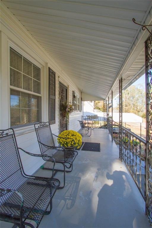 Property image 5 at 12 Lopez Street, Pelzer, SC 29669