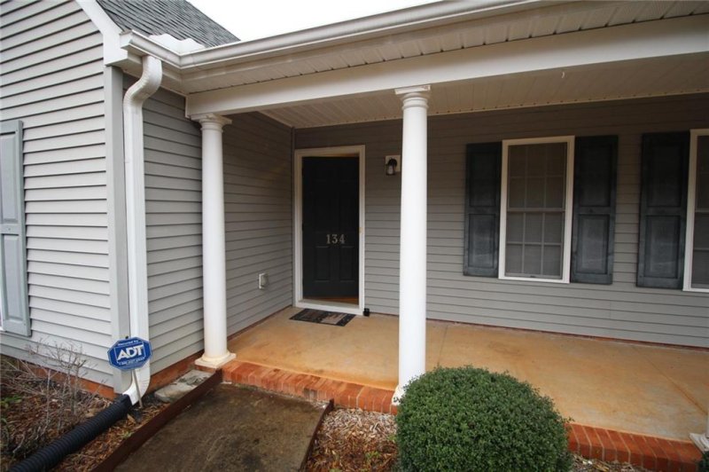 Property image 4 at 134 Jefferson Road, West Union, SC 29696