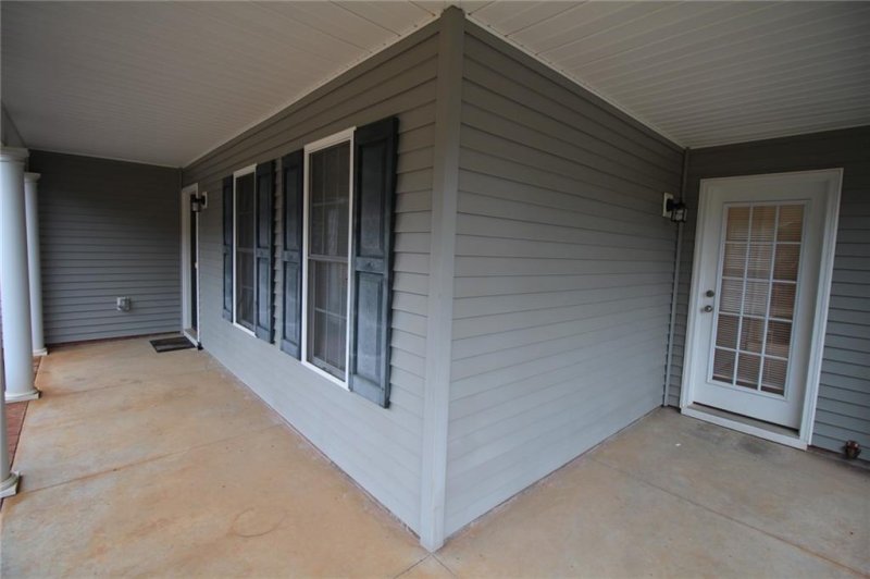 Property image 5 at 134 Jefferson Road, West Union, SC 29696