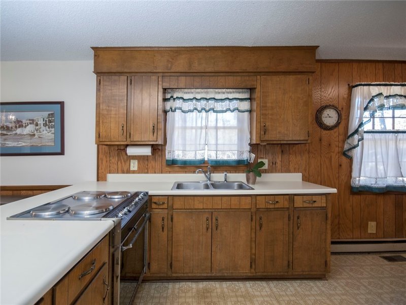 Property image 4 at 4029 Creekside Drive, Seneca, SC 29672