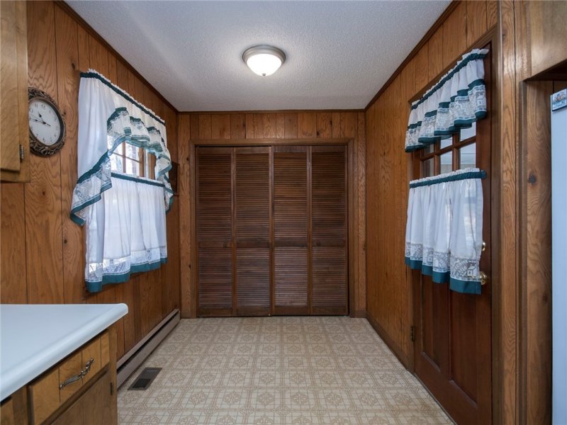 Property image 5 at 4029 Creekside Drive, Seneca, SC 29672