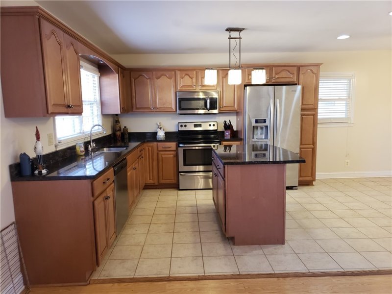 Property image 3 at 905 Bowden Road, Anderson, SC 29626