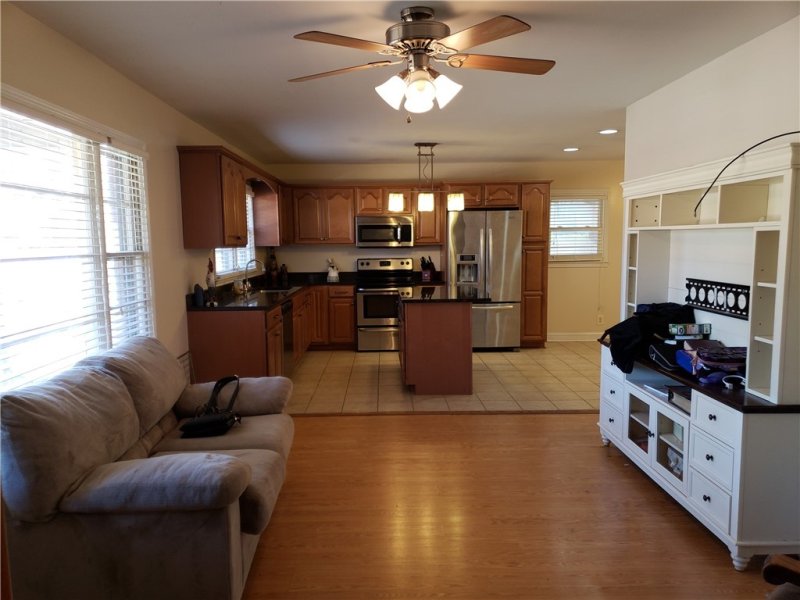 Property image 4 at 905 Bowden Road, Anderson, SC 29626