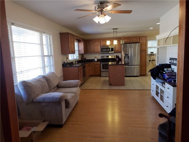 Property image 5 at 905 Bowden Road, Anderson, SC 29626