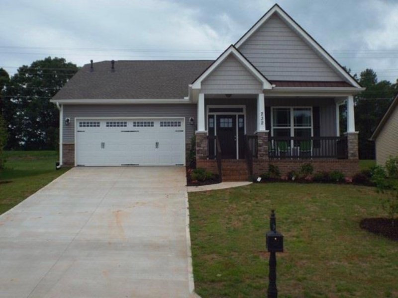 232 Terrace View Way