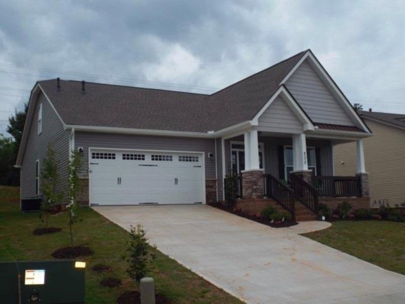 Property image 2 at 232 Terrace View Way, Seneca, SC 29678