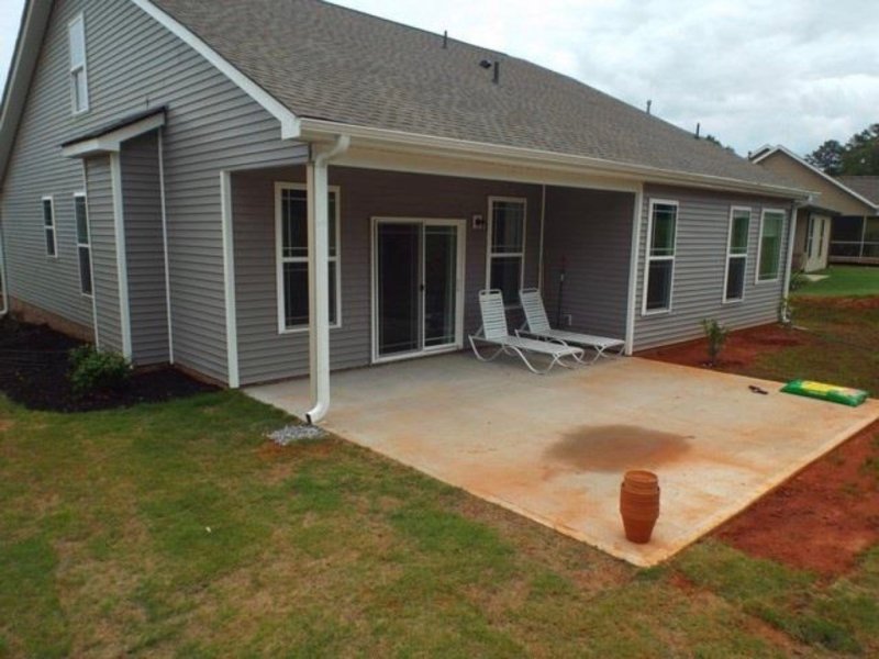 Property image 3 at 232 Terrace View Way, Seneca, SC 29678