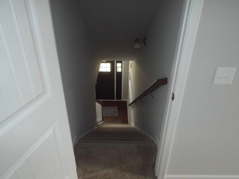 Property image 4 at 232 Terrace View Way, Seneca, SC 29678