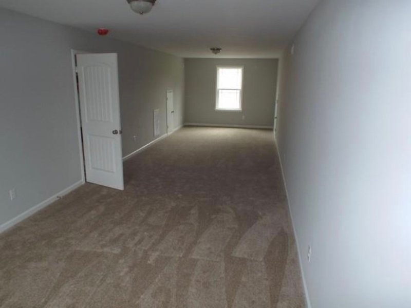 Property image 5 at 232 Terrace View Way, Seneca, SC 29678