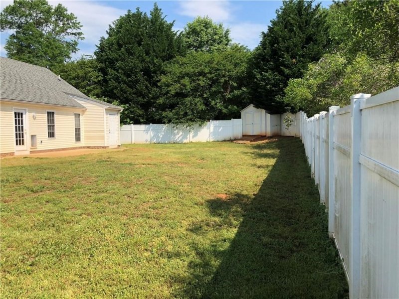 Property image 2 at 107 Tall Willow Drive, Seneca, SC 29672