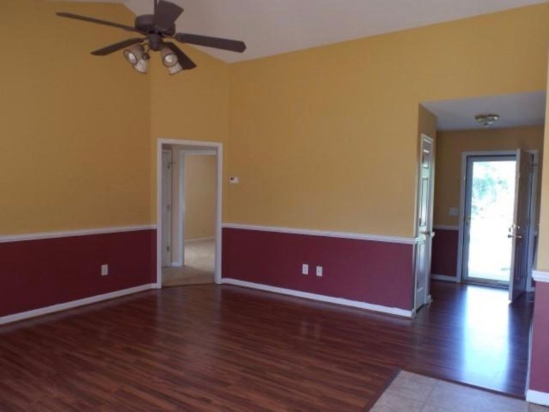 Property image 5 at 107 Tall Willow Drive, Seneca, SC 29672