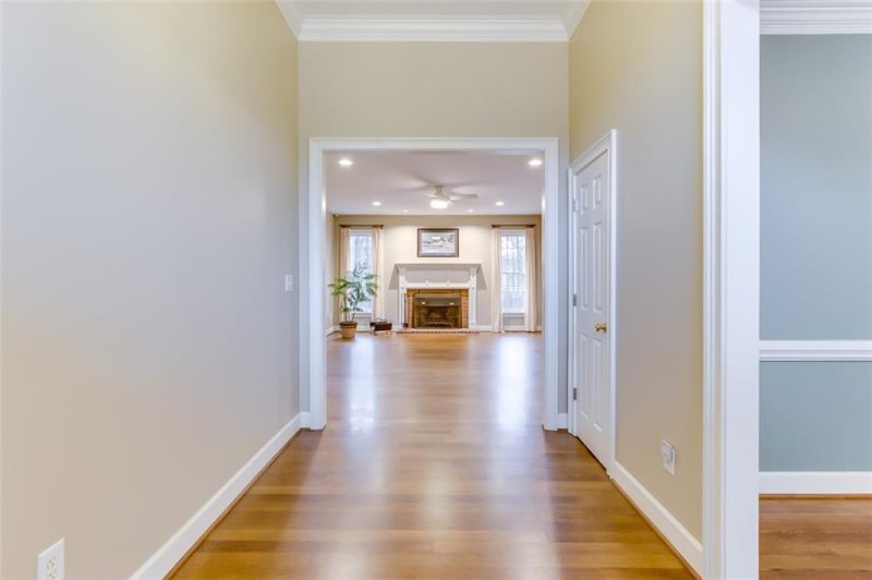 Property image 4 at 117 Winding Creek Road, Anderson, SC 29621