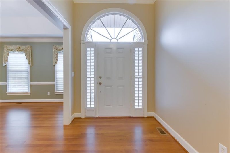 Property image 5 at 117 Winding Creek Road, Anderson, SC 29621