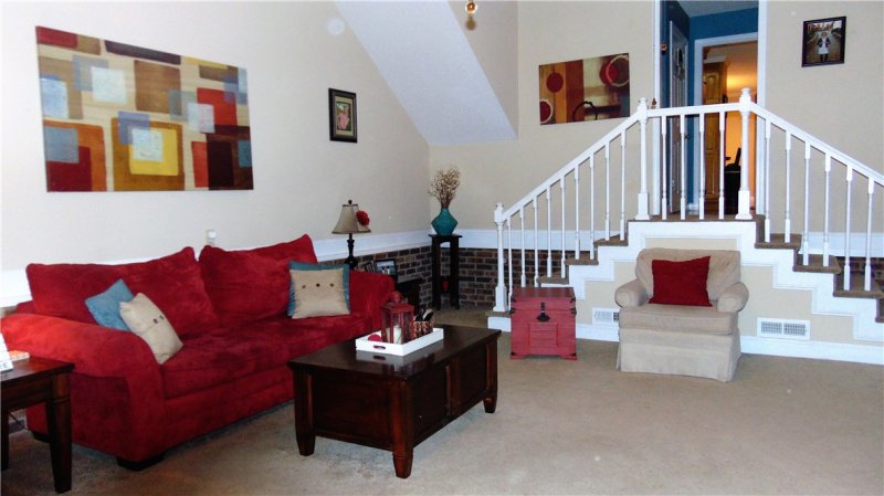 Property image 4 at 102 Walden Lane, Easley, SC 29642