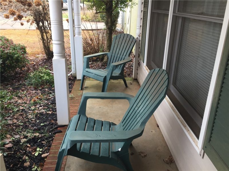 Property image 2 at 104 Windward Court, Pendleton, SC 29670