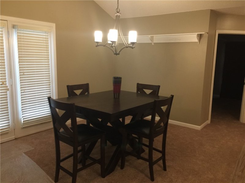 Property image 3 at 104 Windward Court, Pendleton, SC 29670