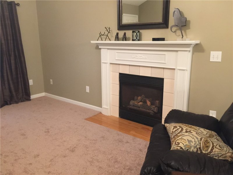 Property image 4 at 104 Windward Court, Pendleton, SC 29670