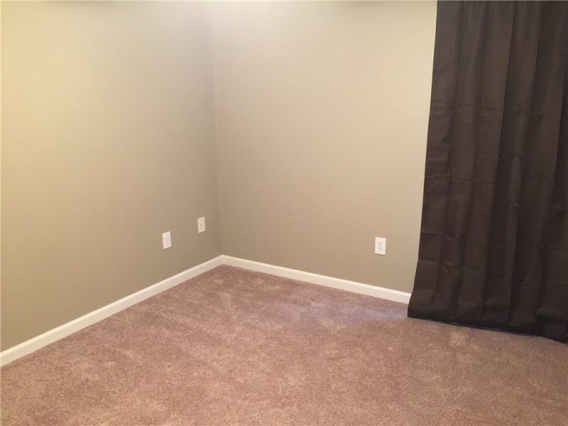 Property image 5 at 104 Windward Court, Pendleton, SC 29670