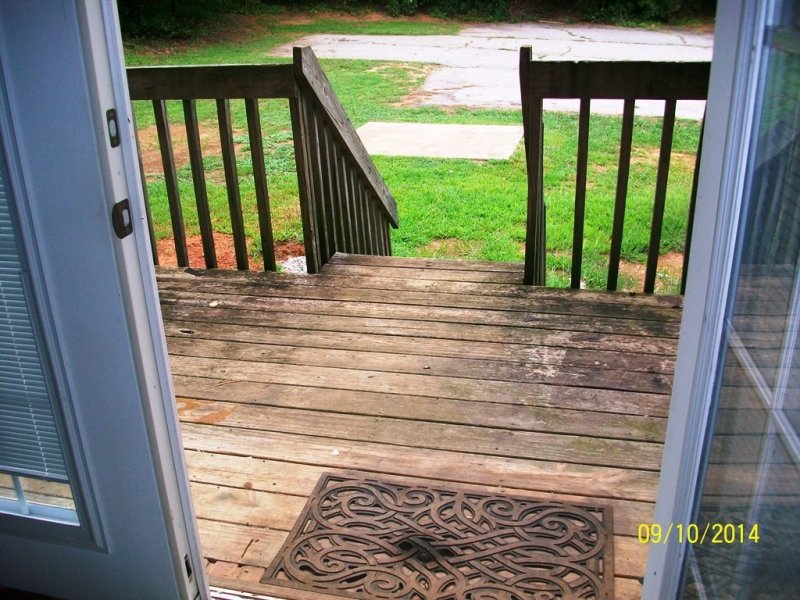 Property image 2 at 911 Georgetown Road, Clemson, SC 29631