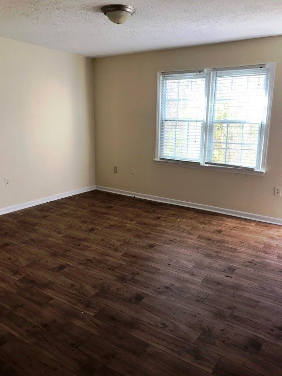 Property image 3 at 911 Georgetown Road, Clemson, SC 29631