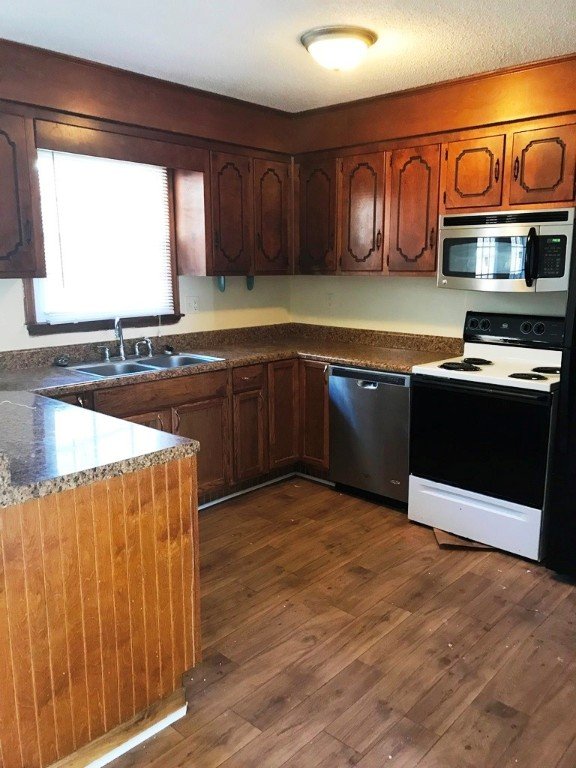 Property image 4 at 911 Georgetown Road, Clemson, SC 29631