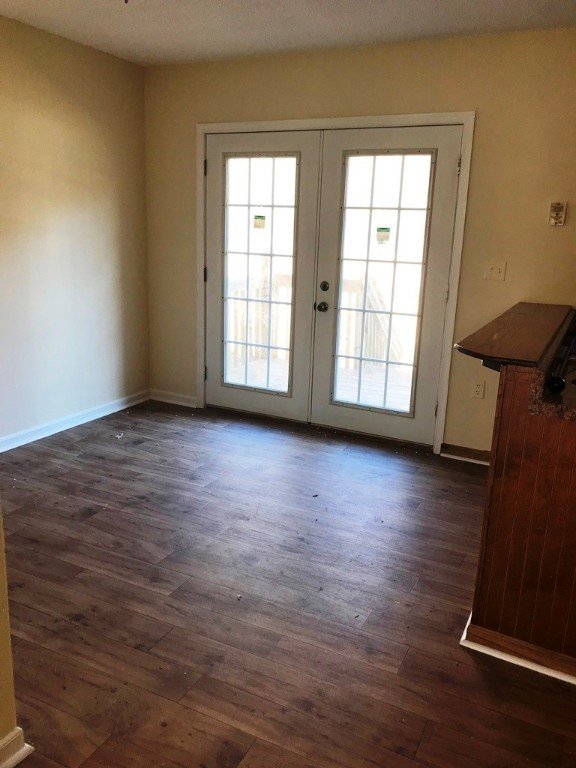 Property image 5 at 911 Georgetown Road, Clemson, SC 29631