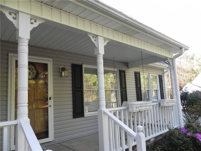 Property image 2 at 116 Hannah Circle, Anderson, SC 29621