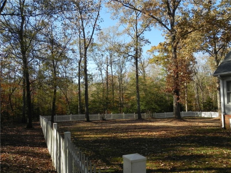 Property image 3 at 116 Hannah Circle, Anderson, SC 29621