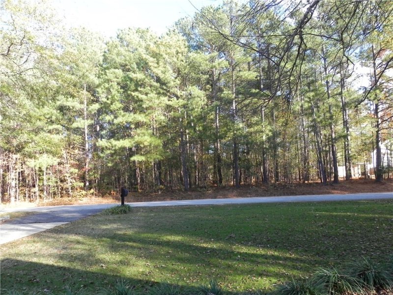 Property image 4 at 116 Hannah Circle, Anderson, SC 29621