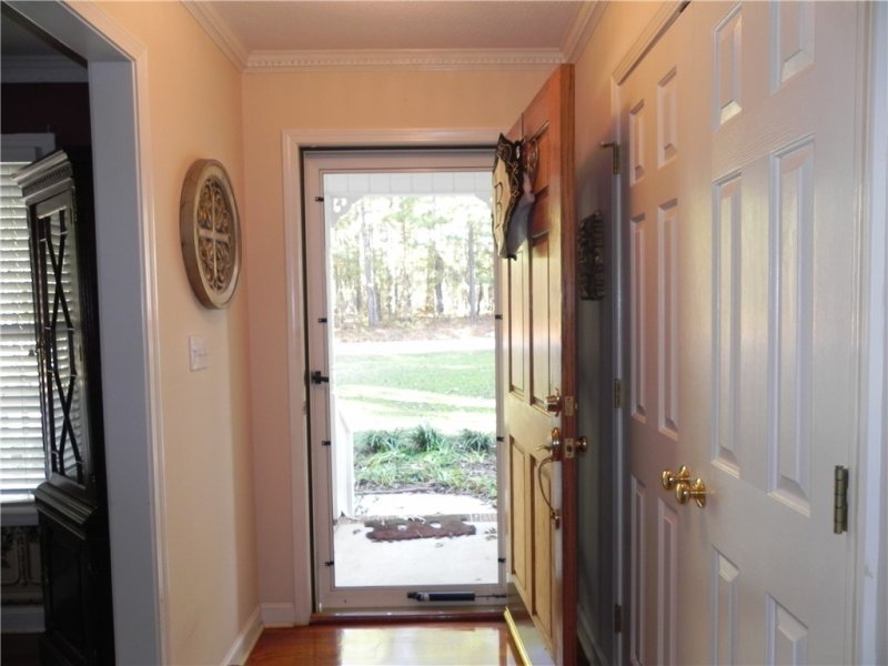 Property image 5 at 116 Hannah Circle, Anderson, SC 29621