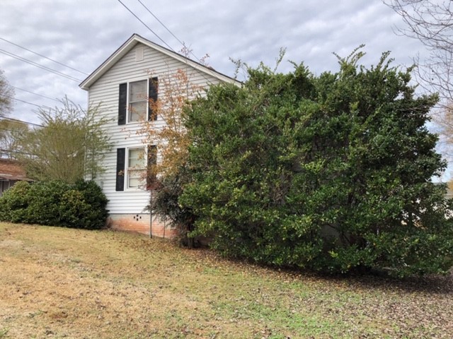 Property image 4 at 501 Church Street, Central, SC 29630