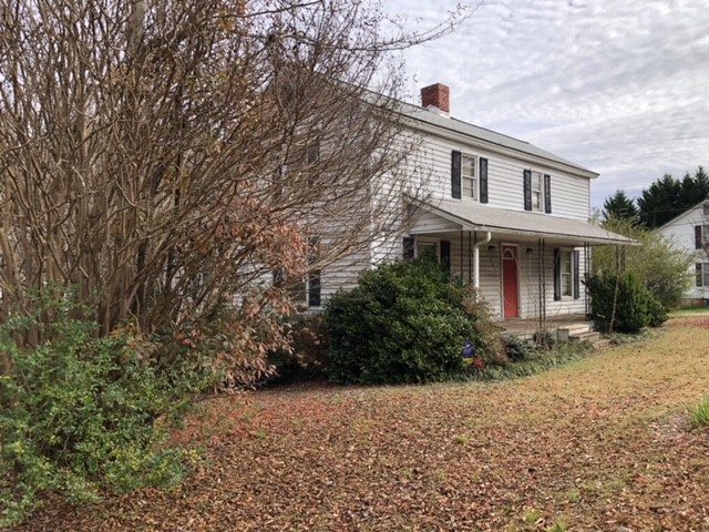 Property image 5 at 501 Church Street, Central, SC 29630