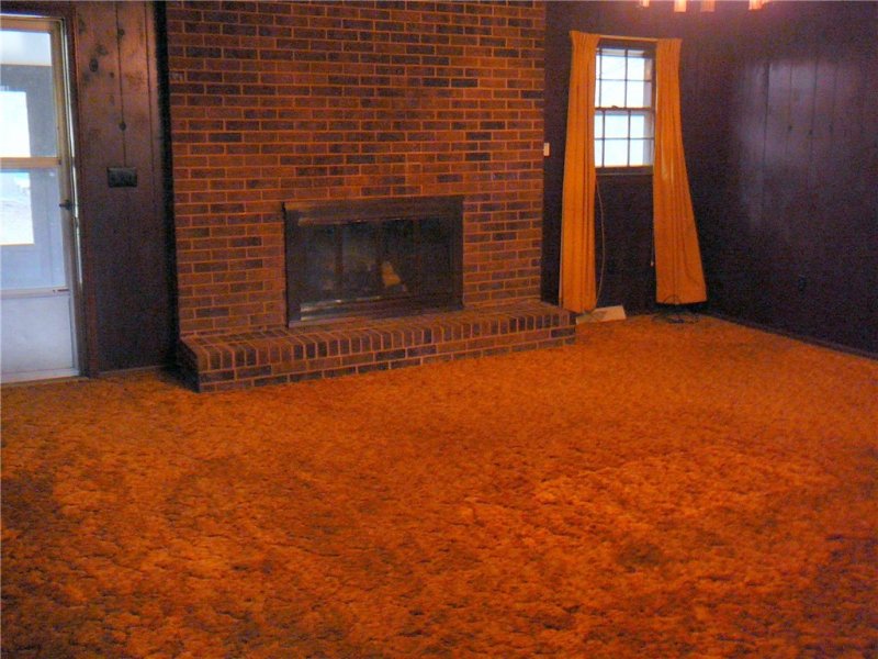 Property image 2 at 105 Carswell Drive, Anderson, SC 29624