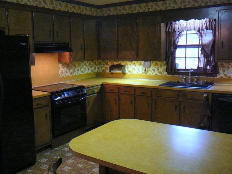 Property image 3 at 105 Carswell Drive, Anderson, SC 29624