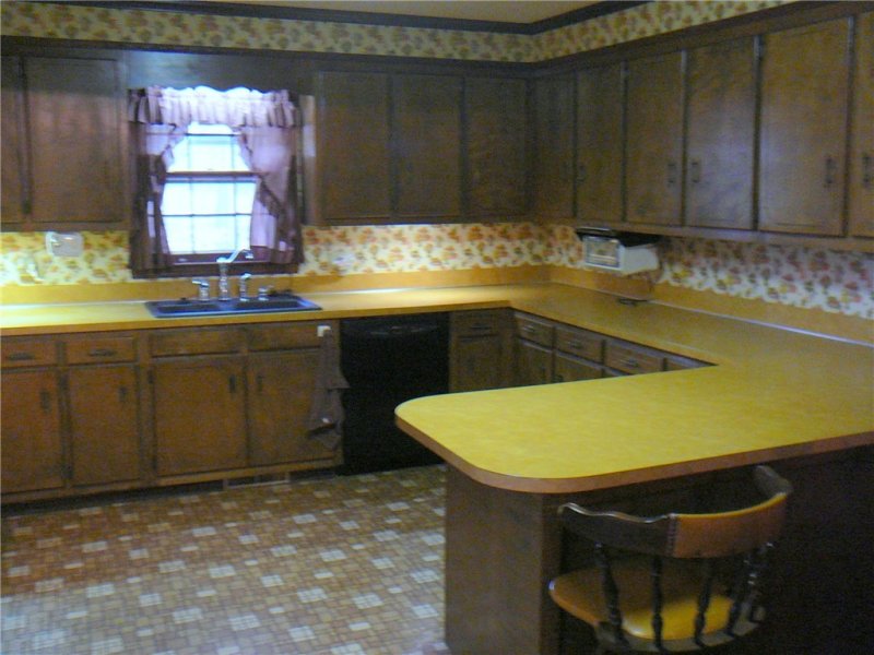 Property image 4 at 105 Carswell Drive, Anderson, SC 29624