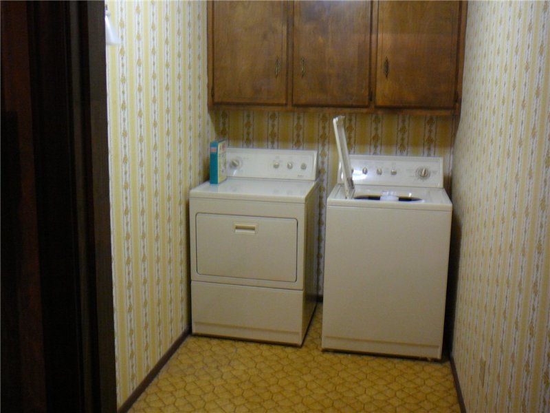 Property image 5 at 105 Carswell Drive, Anderson, SC 29624