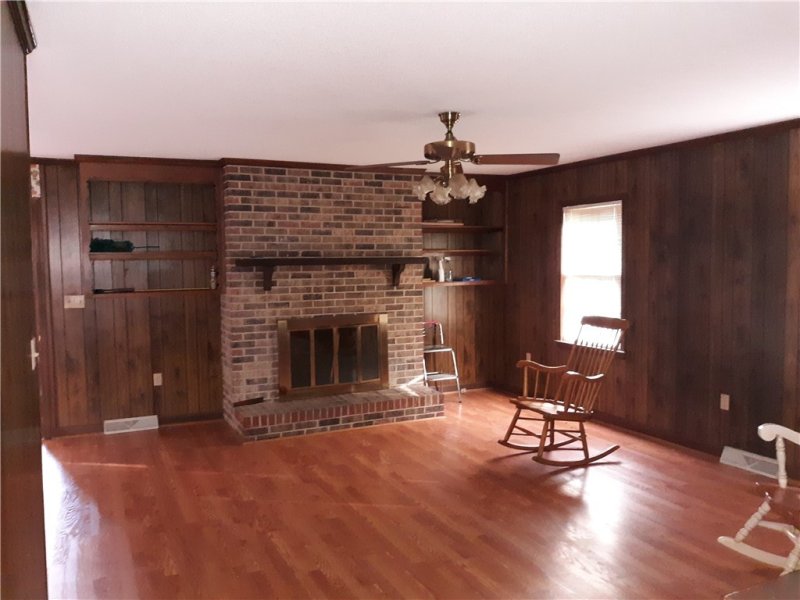 Property image 4 at 136 Victorian Drive, Anderson, SC 29625