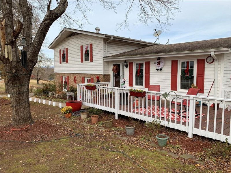 Property image 4 at 312 lakeview Drive, Liberty, SC 29657