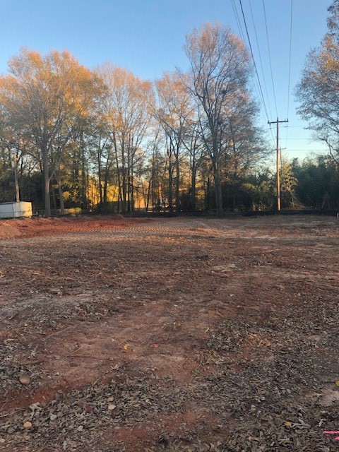 Property image 3 at 205 Longview Drive, Williamston, SC 29697