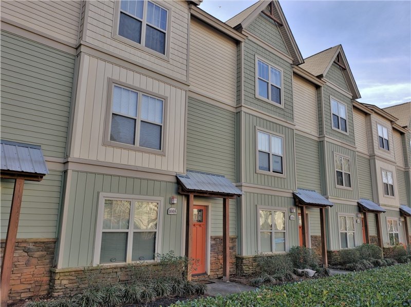 Property image 2 at 204 Kelly Road, Clemson, SC 29631