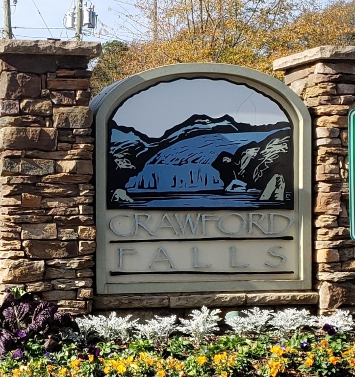 Property image 3 at 204 Kelly Road, Clemson, SC 29631