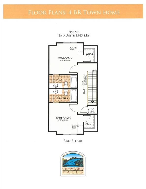 Property image 5 at 204 Kelly Road, Clemson, SC 29631