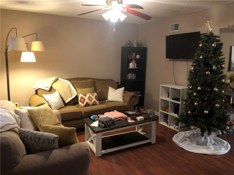 Property image 3 at 918 Georgetown Street, Clemson, SC 29631